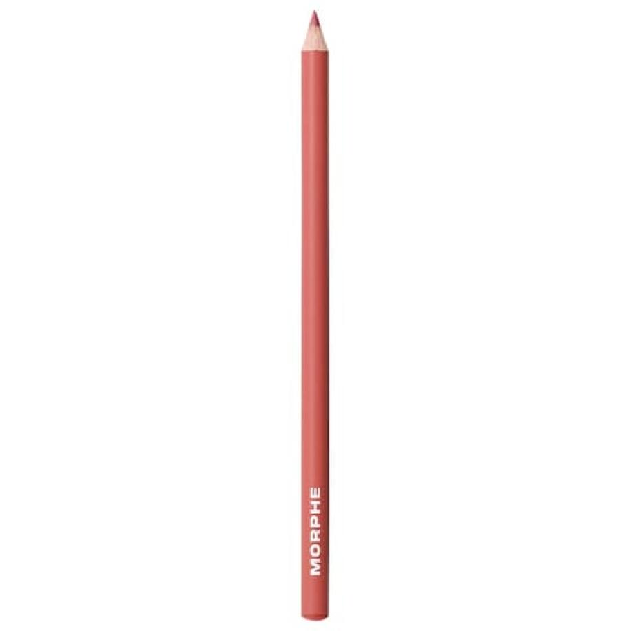 Morphe Lippotlood Signature Lip Pencil Lipliner Dames