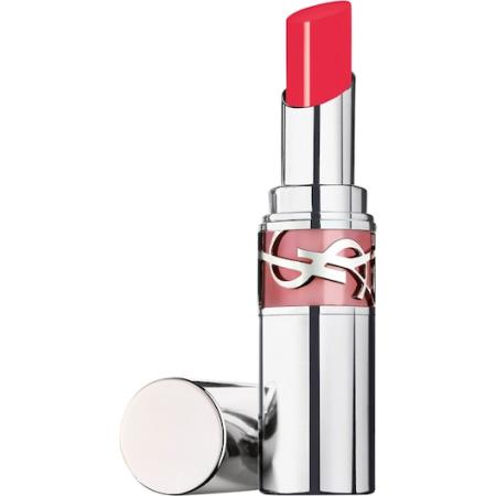 Yves Saint Laurent Glanzende En Verzorgende Lippenstift 12 Yves Saint Laurent - YSL Loveshine Glanzende En Verzorgende Lippenstift PINK TRIP 213