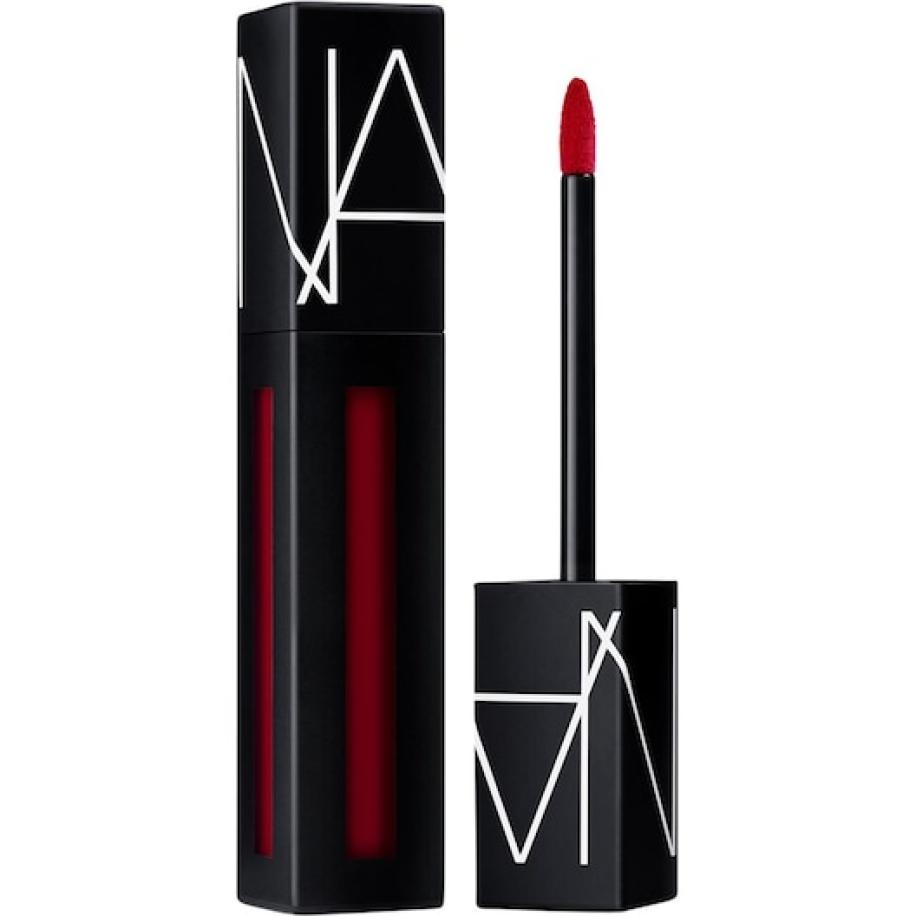 NARS Lipstick Powermatte Lip Pigment Dames 5,5 ml