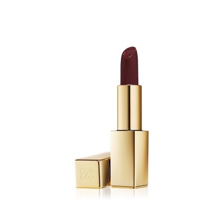 Estée Lauder Pure Color Matte Lipstick