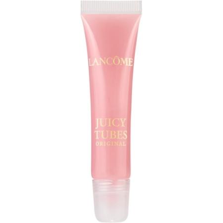 Lancôme Lippen Juicy Tubes Lipgloss Dames 15 ml