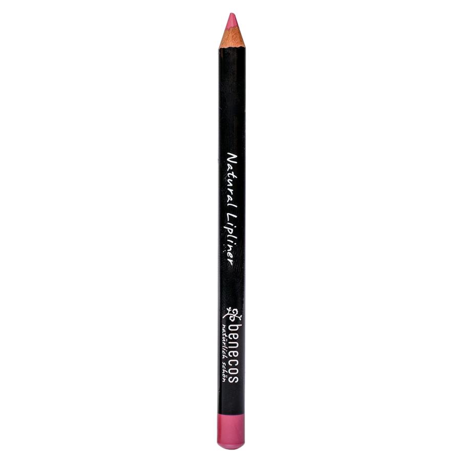 benecos Natural Lipliner