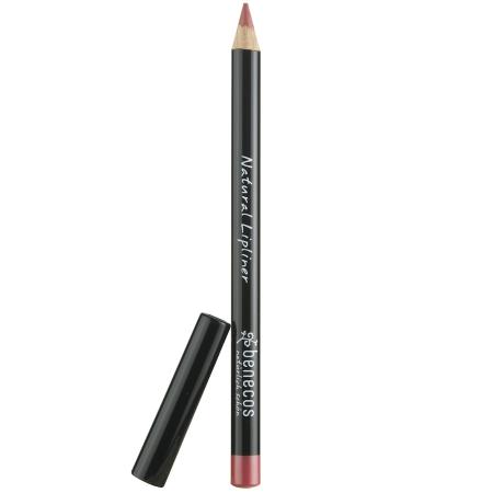 benecos Natural Lipliner