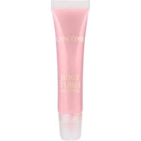 Lancôme Lippen Juicy Tubes Lipgloss Dames 15 ml