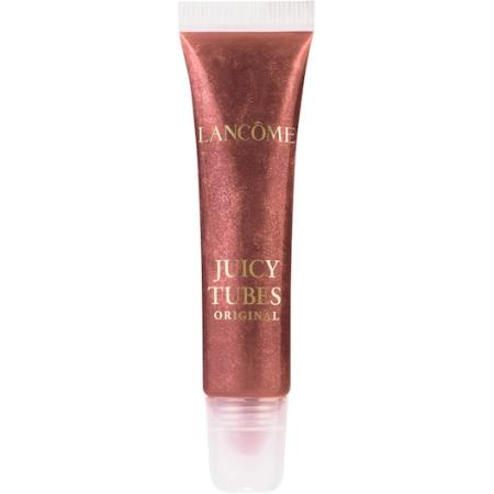 Lancôme Lippen Juicy Tubes Lipgloss Dames 15 ml
