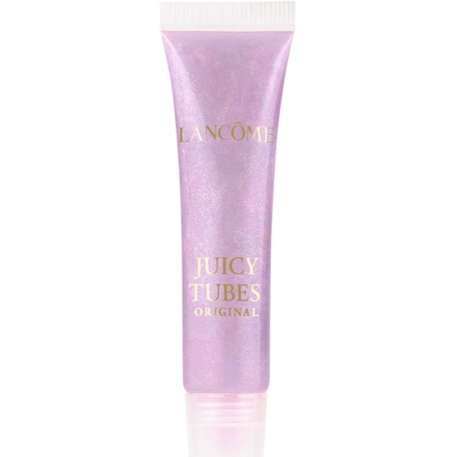 Lancôme Lippen Juicy Tubes Lipgloss Dames 15 ml