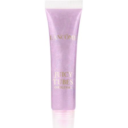 Lancôme Lippen Juicy Tubes Lipgloss Dames 15 ml