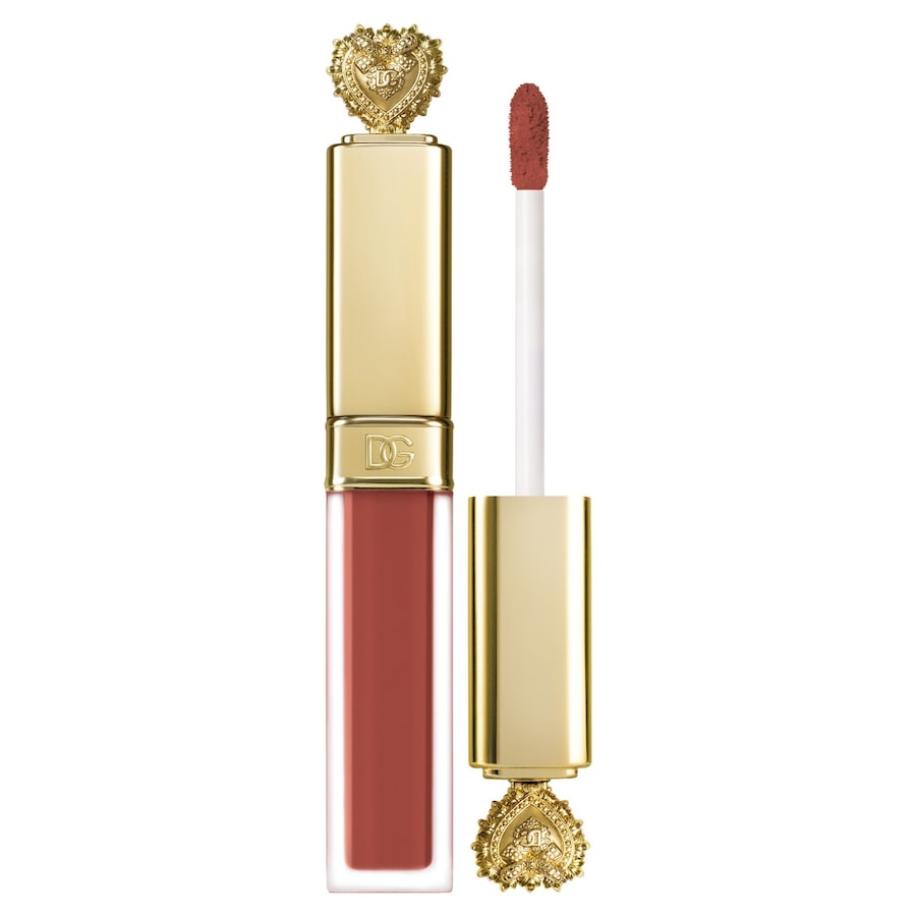 Dolce&Gabbana Devotion Lip Lac