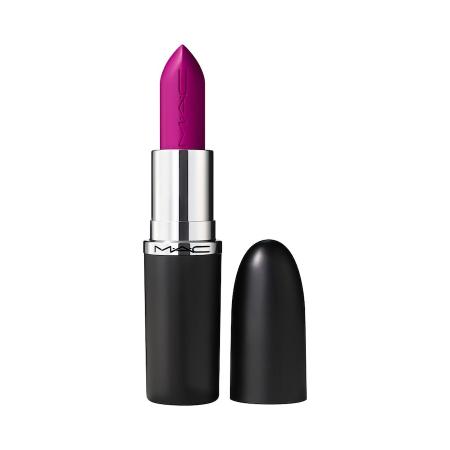 MAC M·A·Cximal Sleek Satin