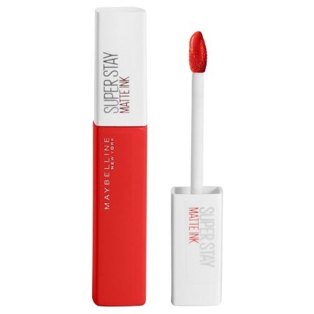 Maybelline SuperStay Matte Ink Lipstick