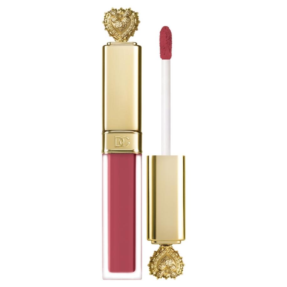 Dolce&Gabbana Devotion Lip Lac