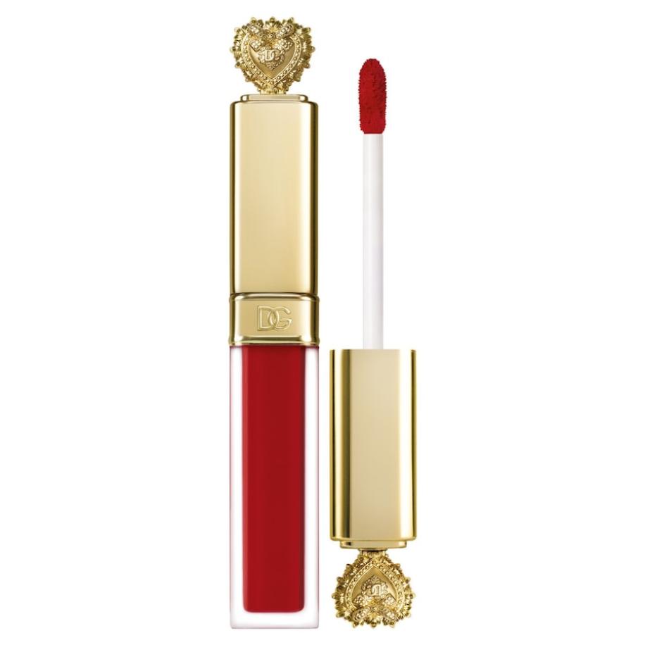 Dolce&Gabbana Devotion Lip Lac
