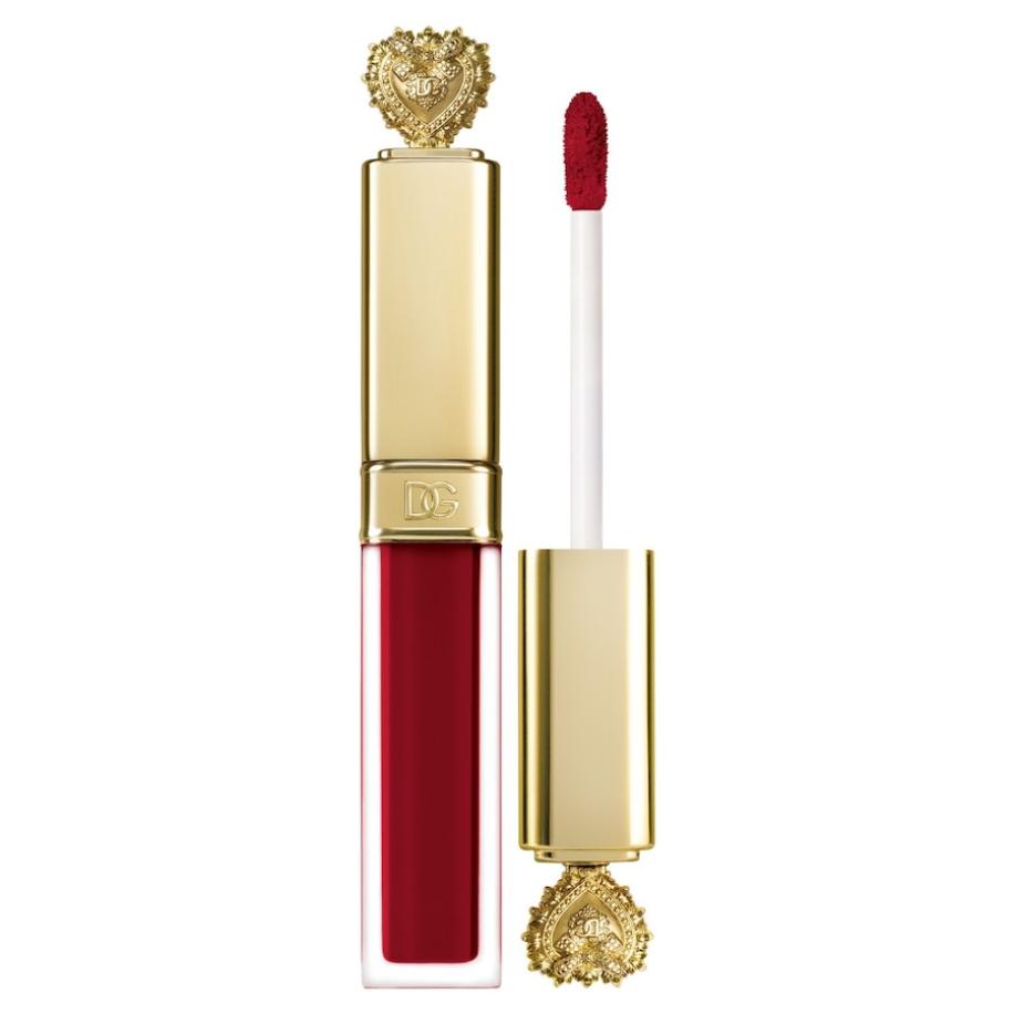 Dolce&Gabbana Devotion Lip Lac