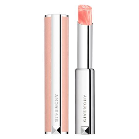 Givenchy Rose Perfecto Le Rose Perfecto