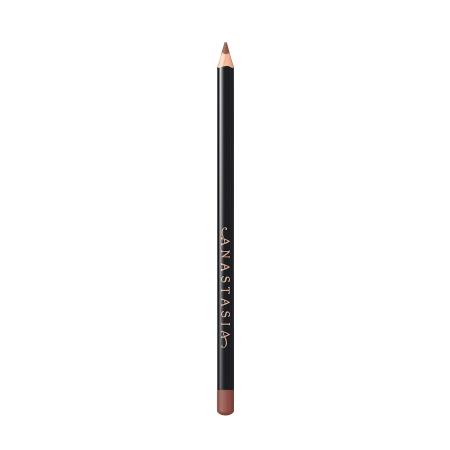 Anastasia Beverly Hills Lip Liner