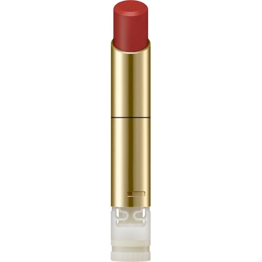 SENSAI Colours Lasting Plump Lipstick Refill Dames 3,8 g