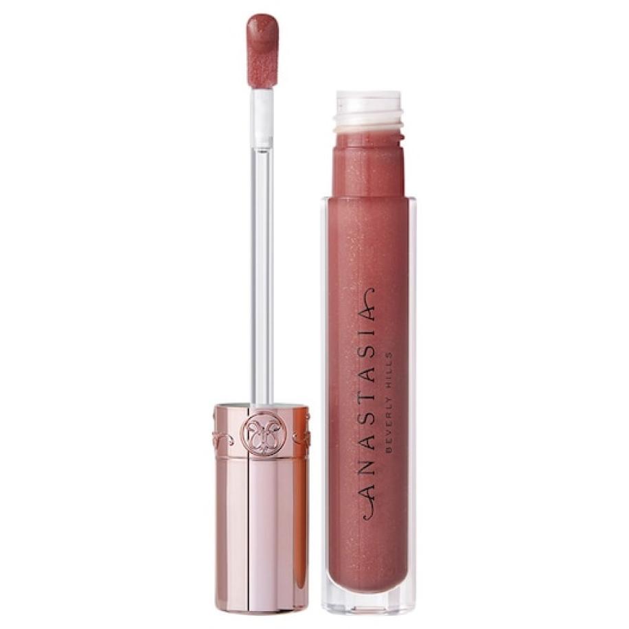 Anastasia Beverly Hills Lip Gloss
