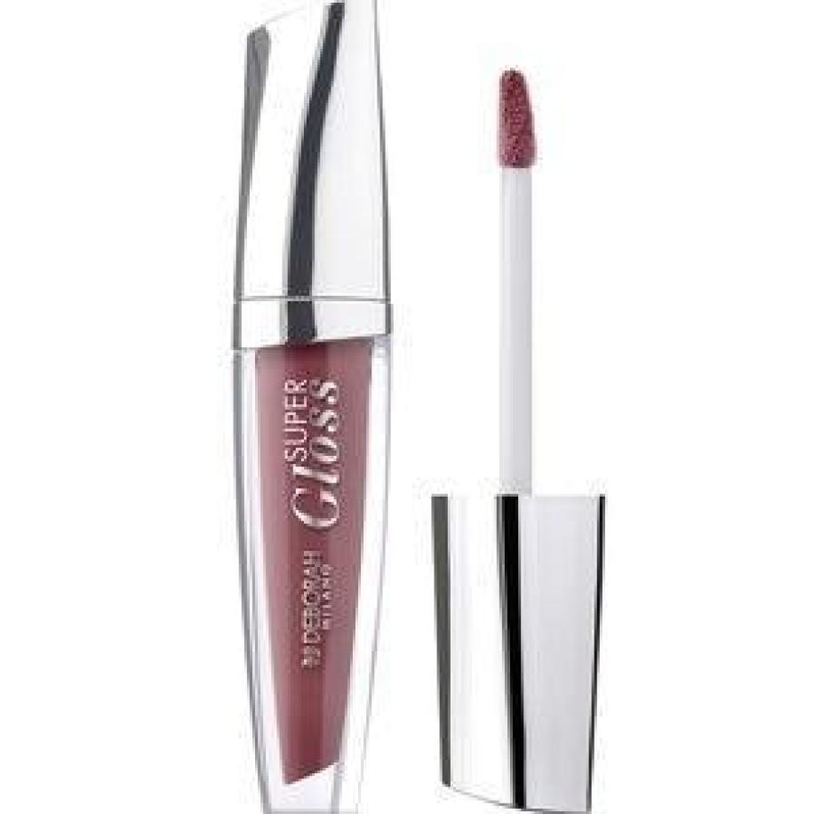 Deborah Milano Supergloss