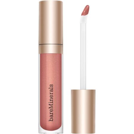 bareMinerals Mineralist Lip Gloss-Balm