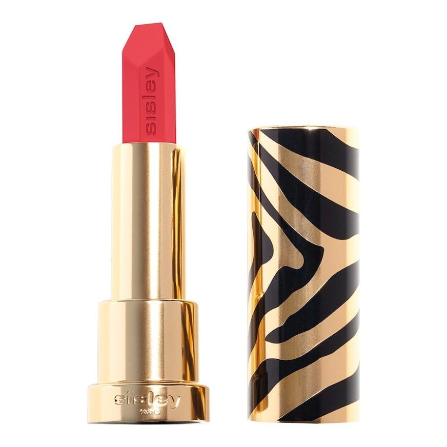 Sisley Le Phyto Rouge N°201 Rose Tokyo