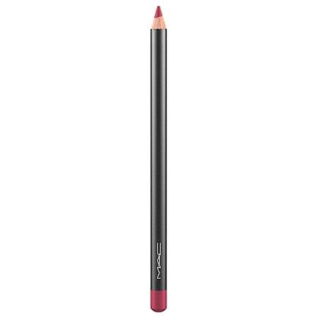 MAC Lip Pencil