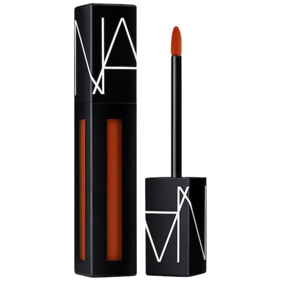 NARS Lipstick Powermatte Lip Pigment Dames 5,5 ml