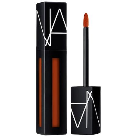 NARS Lipstick Powermatte Lip Pigment Dames 5,5 ml