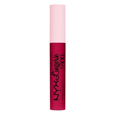 NYX Professional Makeup Lip Lingerie XXL