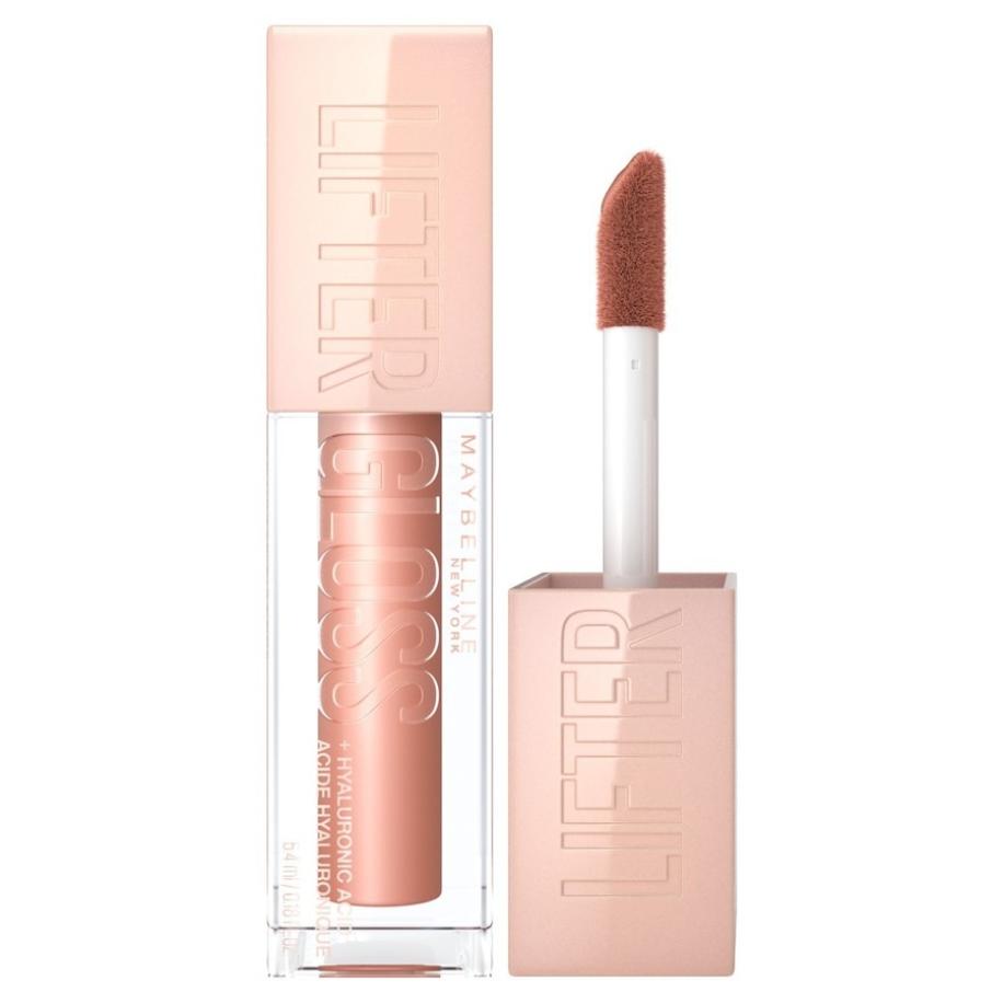 Maybelline Lifter Gloss