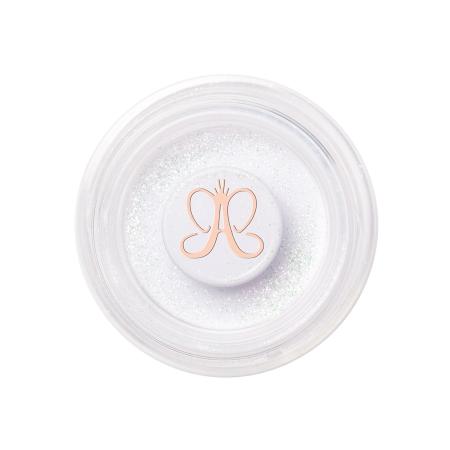 Anastasia Beverly Hills Space Dust - Supernova