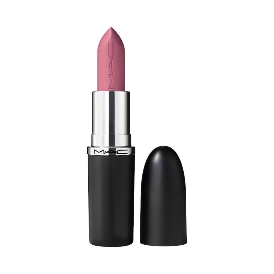 MAC M·A·Cximal Sleek Satin