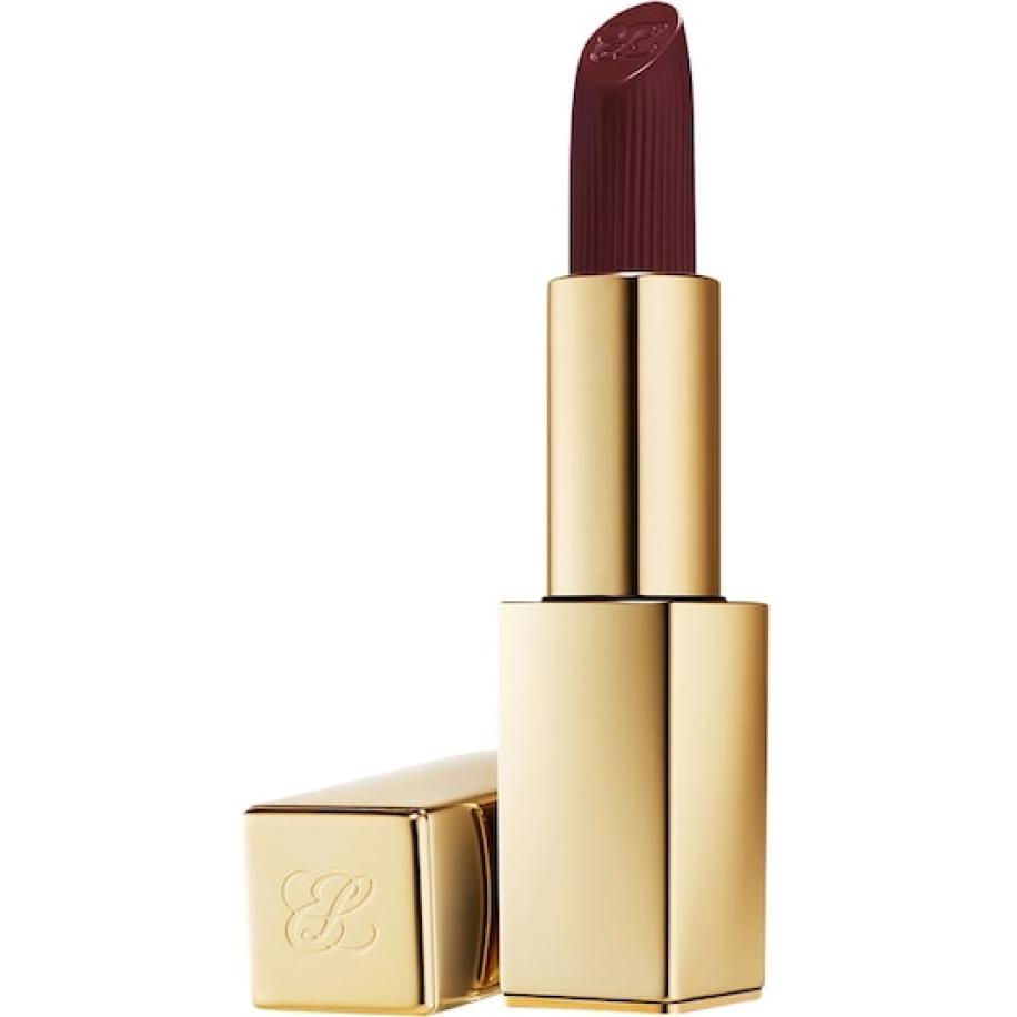 Estée Lauder Lippenmake-up Pure Color Matte Lipstick Dames 3,5 g