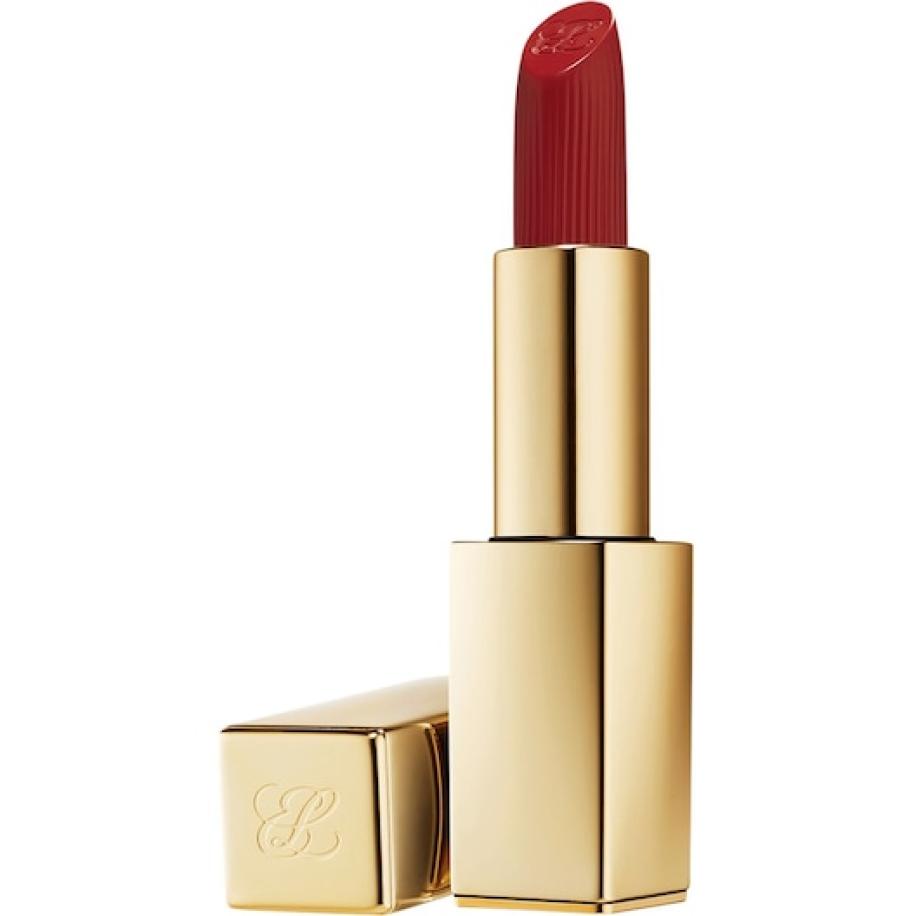 Estée Lauder Lippenmake-up Pure Color Matte Lipstick Dames 3,5 g