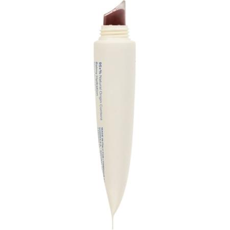 Korres Lippen True Lip Shine Lipgloss Dames 10 ml