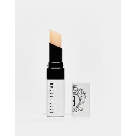 Bobbi Brown Extra lip tint Bare pink-Roze