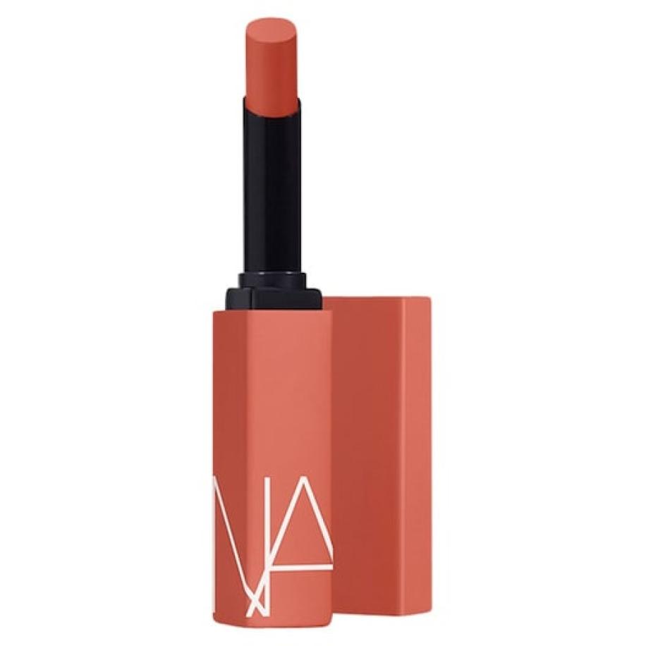 NARS Lipstick Powermatte Dames 1,5 g
