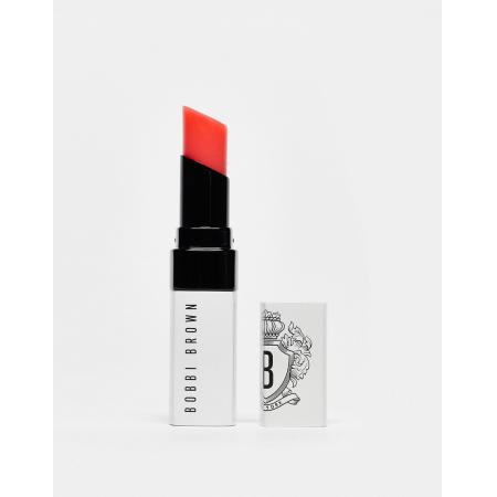 Bobbi Brown Extra Lip tint Lippenstift in 'Bare Punch' tint-Roze