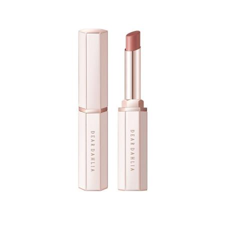 Dear Dahlia Lip Allure Sheer Velvet