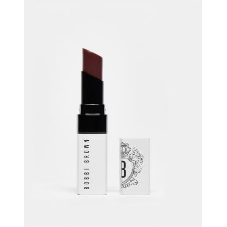 Bobbi Brown Extra Lip Tint Lippenkleur in 'Bare blackberry' tint-Paars