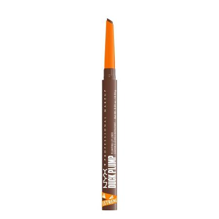 NYX Professional Makeup Duck Plump