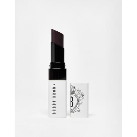 Bobbi Brown Extra Lip Tint Liptint in 'Bare Onyx'