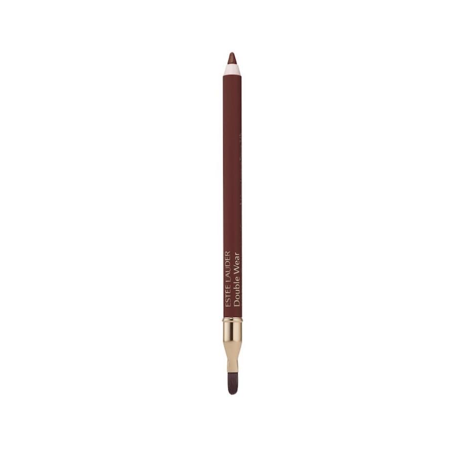 Estée Lauder Double Wear 24H Stay-in-Place