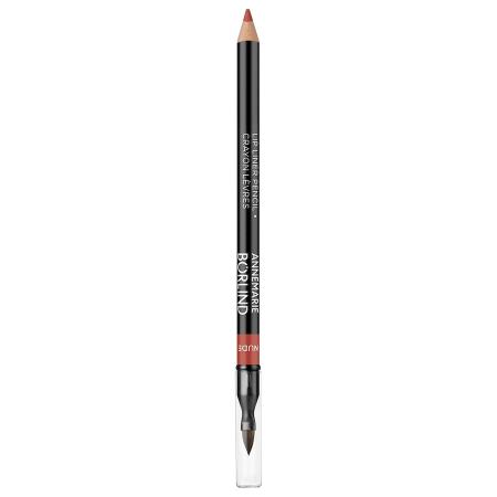 ANNEMARIE BÖRLIND Lips contour pencil