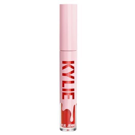 KYLIE COSMETICS Lip Shine Lacquer