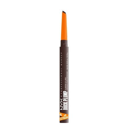 NYX Professional Makeup Duck Plump