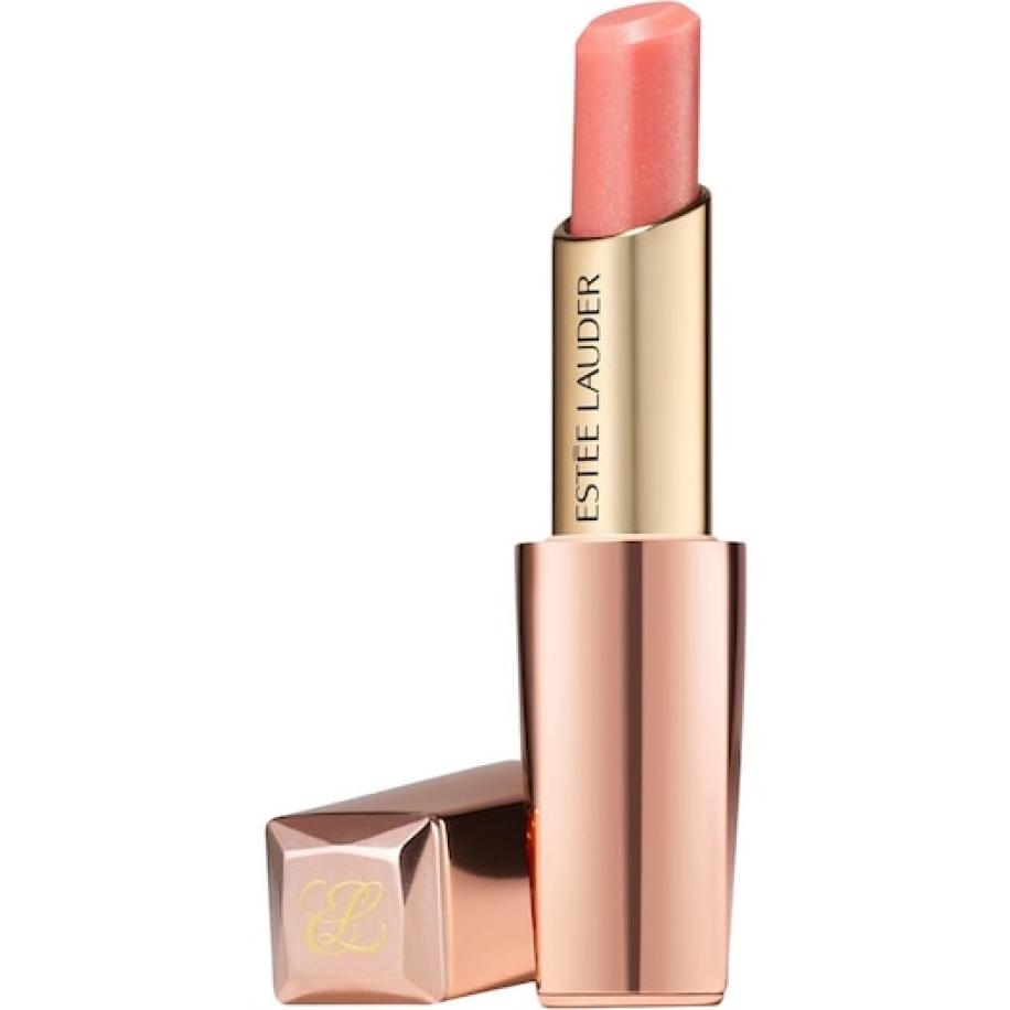 Estée Lauder Lippenmake-up Pure Color Revitalizing Crystal Balm Lipstick Lippenbalsem Dames 3,2 g