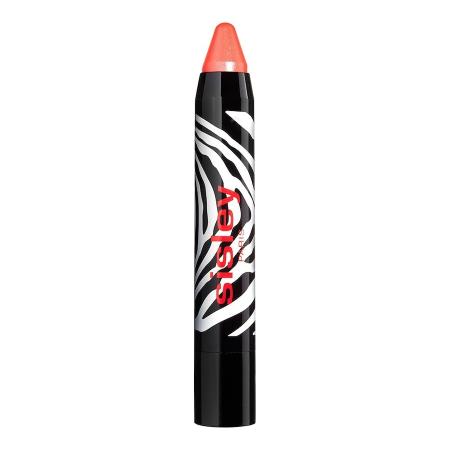 Sisley Phyto-Lip Twist