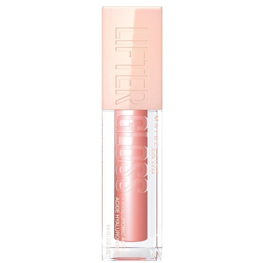 Maybelline Lifter Gloss