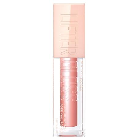 Maybelline Lifter Gloss