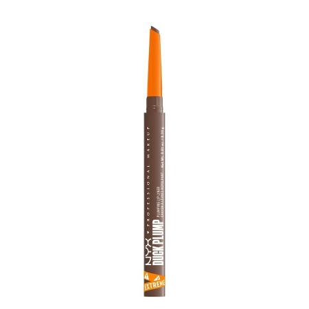 NYX Professional Makeup Duck Plump